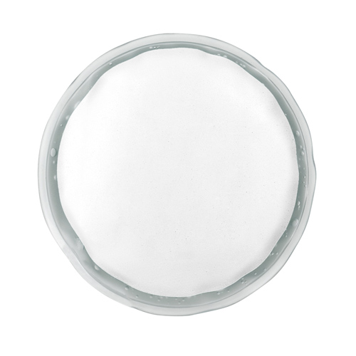 CC1538-Blanco